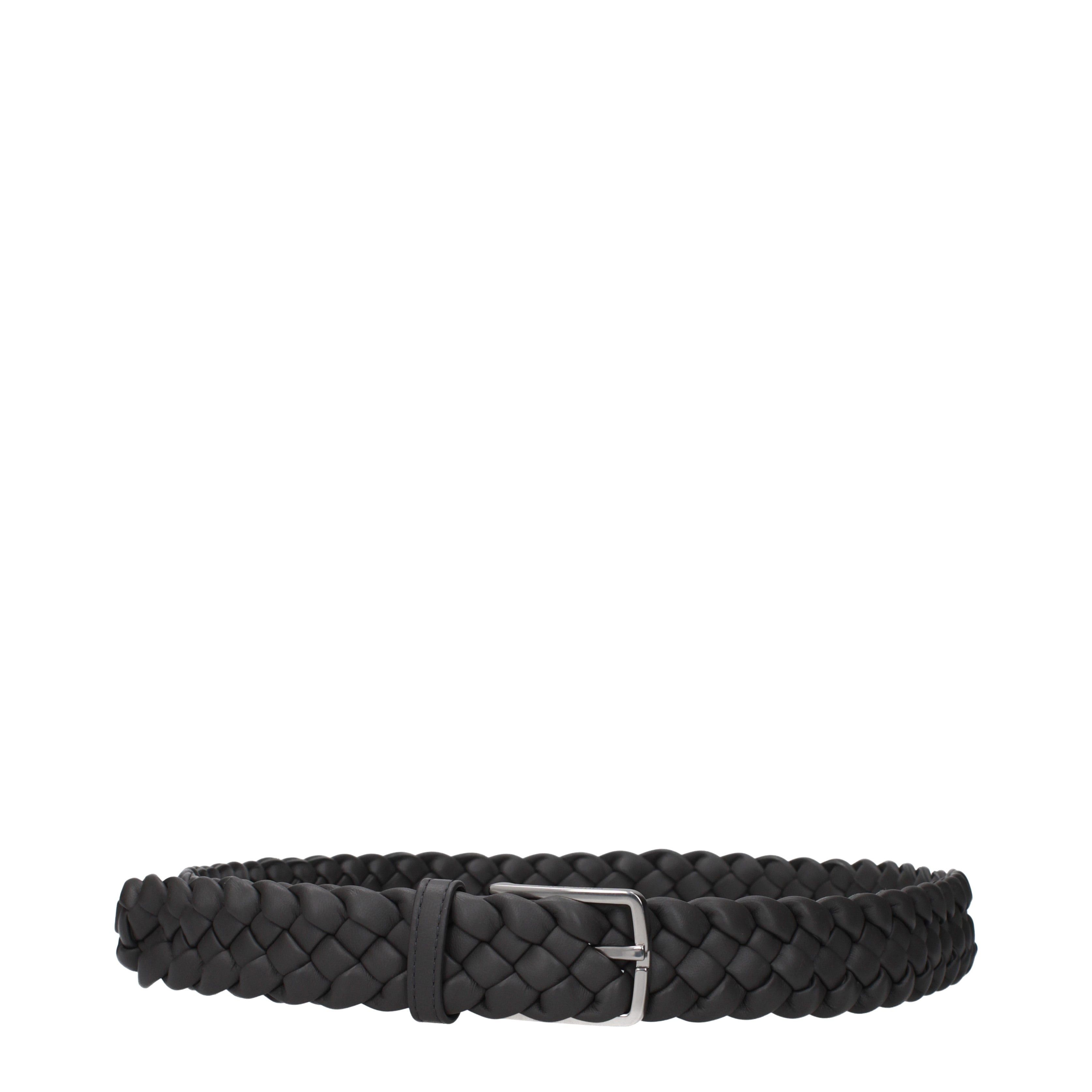 Bottega Veneta Belts Size 36 - 1 Preview