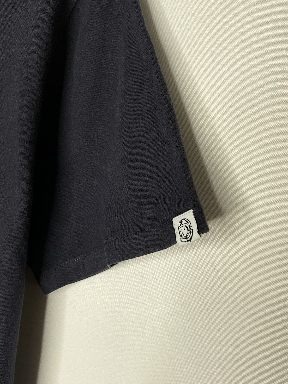 Billionaire Boys Club Billionaire Boys Club Arch Logo Tee Size US M / EU 48-50 / 2 - 7 Thumbnail