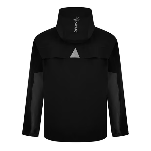 Moncler Orden Hooded Jacket Size US M / EU 48-50 / 2 - 2 Thumbnail