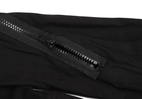 Yohji Yamamoto Yohji Yamamoto 2006ss Jacket Size US M / EU 48-50 / 2 - 3 Thumbnail