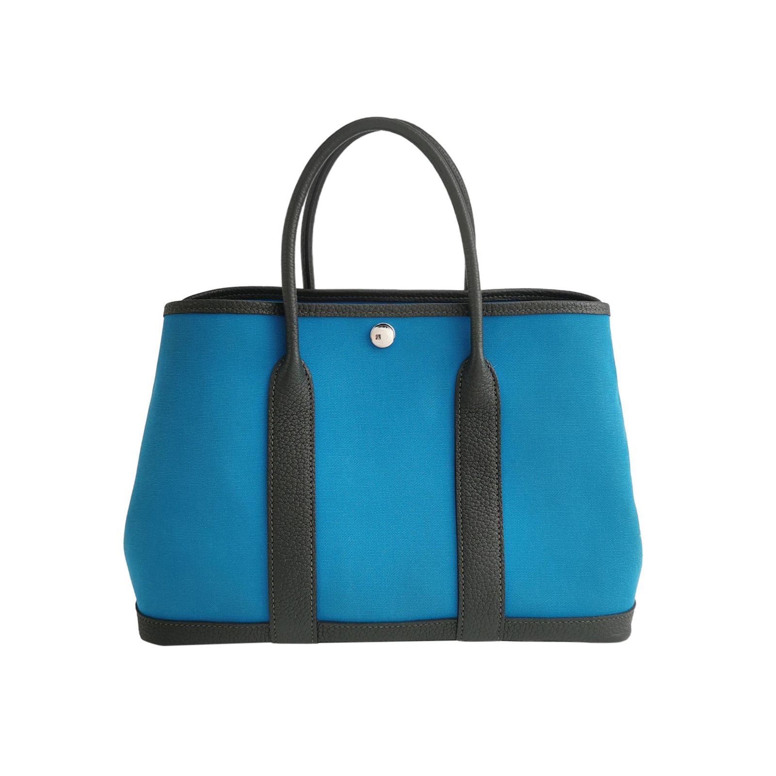 Hermes Hermes Women os Tote Bags Size ONE SIZE - 1 Thumbnail