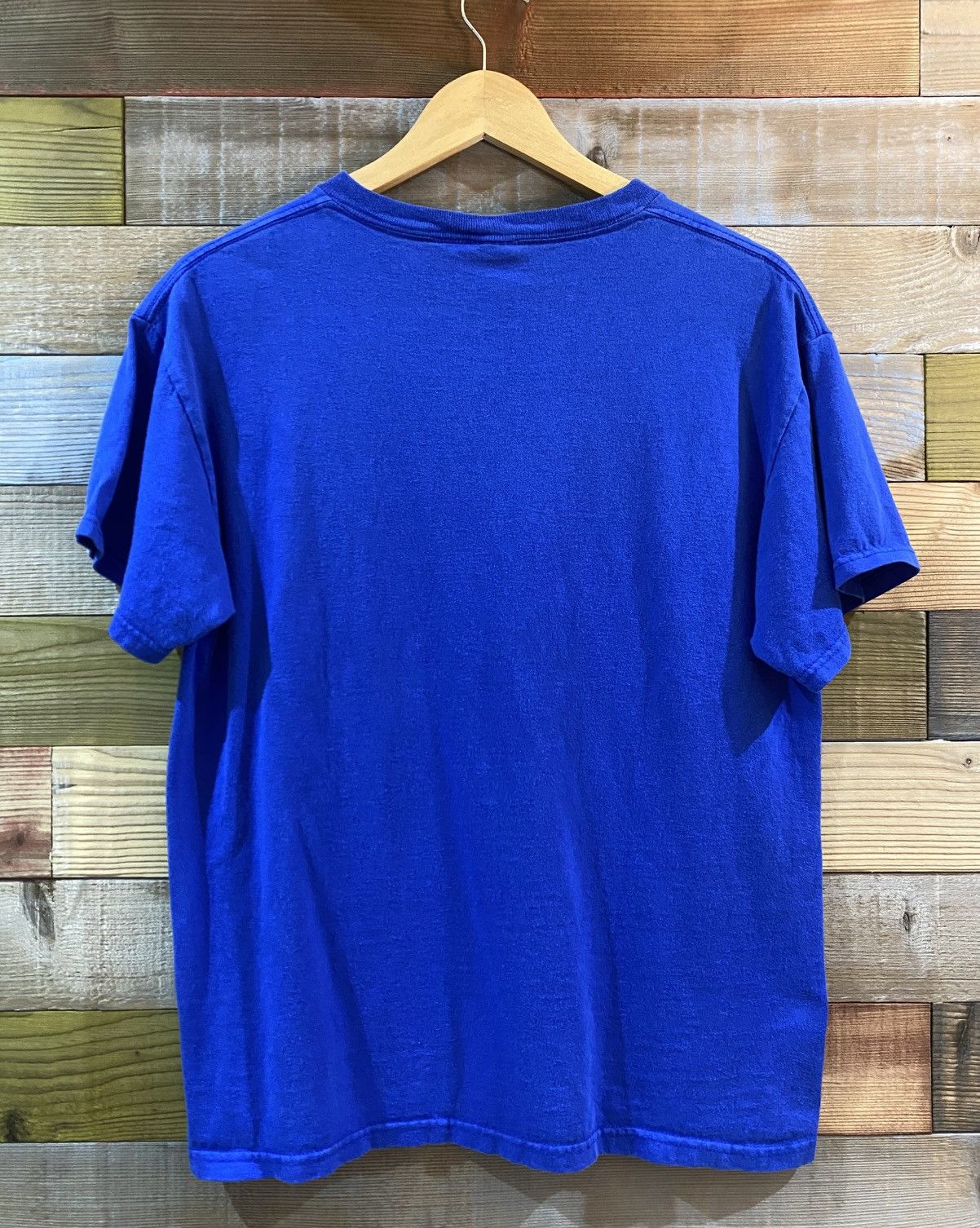 Cartoon Network × Vintage Vintage Family guy tee Size US M / EU 48-50 / 2 - 5 Thumbnail