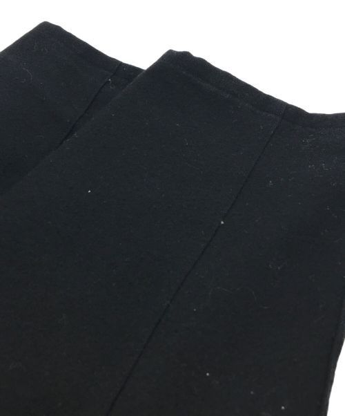 Yohji Yamamoto Yohji Yamamoto pour homme Reversible double zip blouson Size US L / EU 52-54 / 3 - 8 Thumbnail