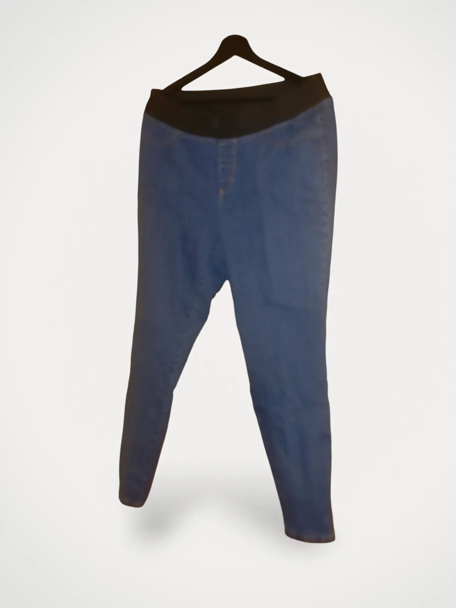 J Brand J brand Jeans Size 38" / US 16 / IT 52 - 1 Thumbnail
