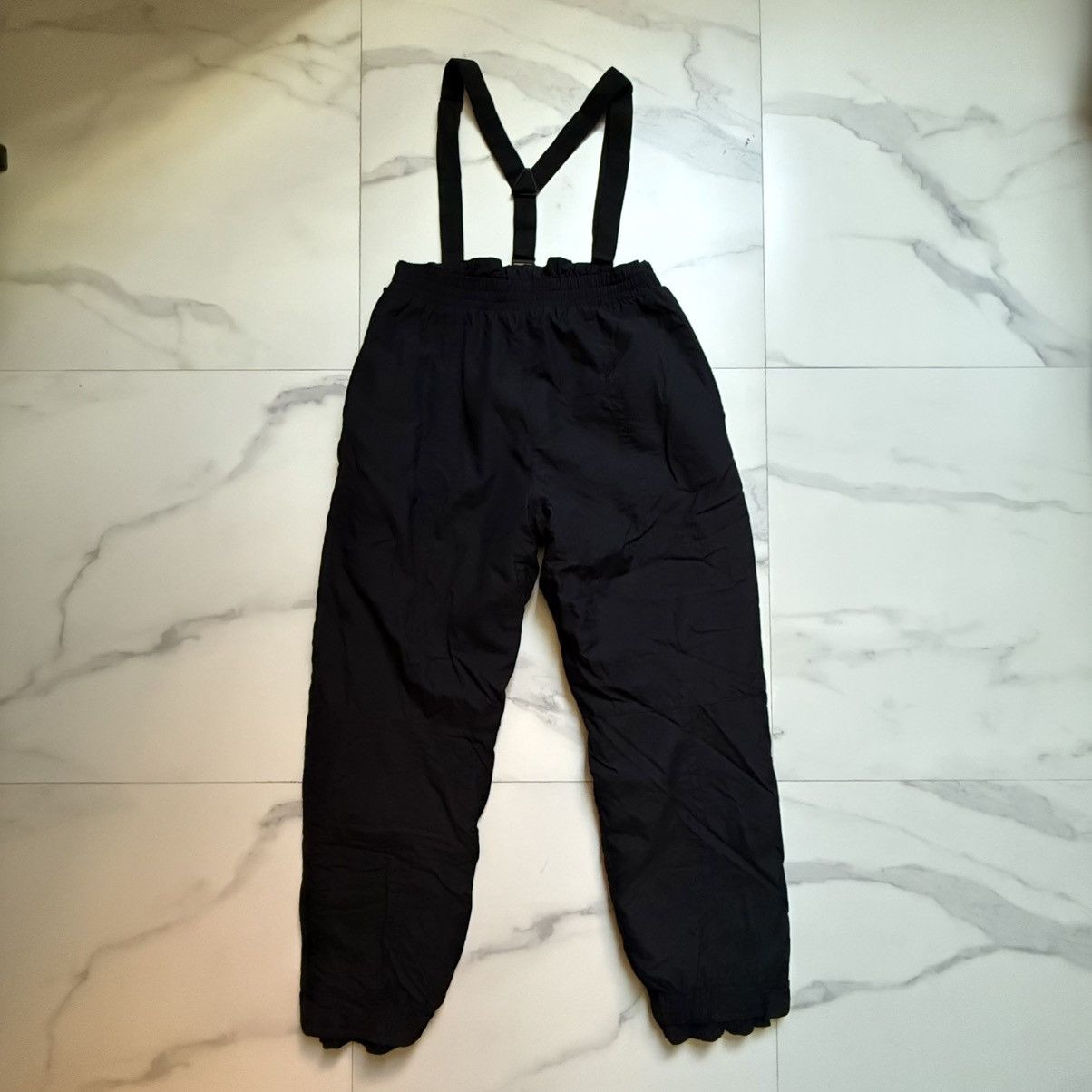 Pacific Trail Vintage Y2K Pacific Trail Inside Edge Overall Size US 37 - 3 Thumbnail
