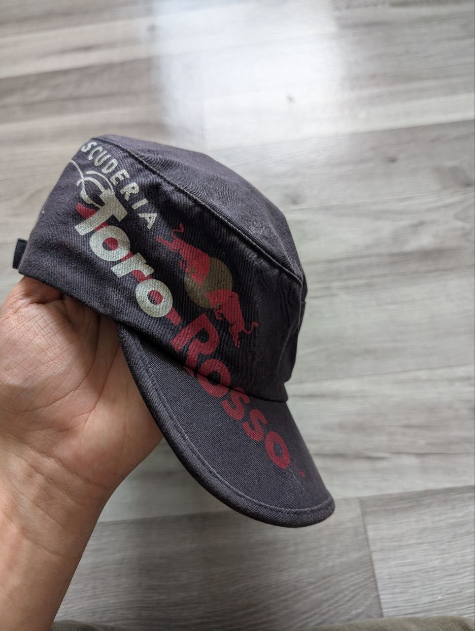 Toro Rosso | Grailed