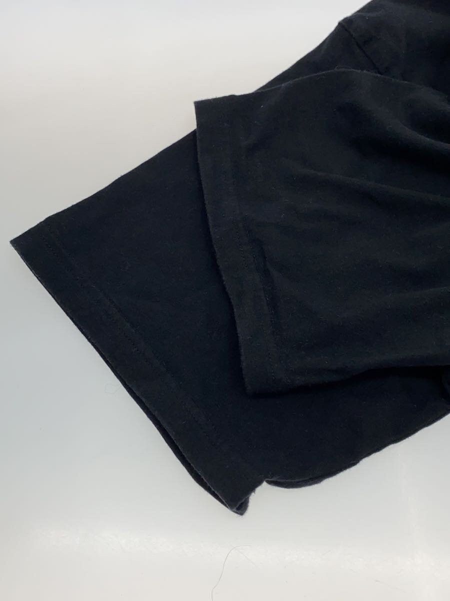 Undercover Filthy Crown Tee Size US XXL / EU 58 / 5 - 3 Thumbnail