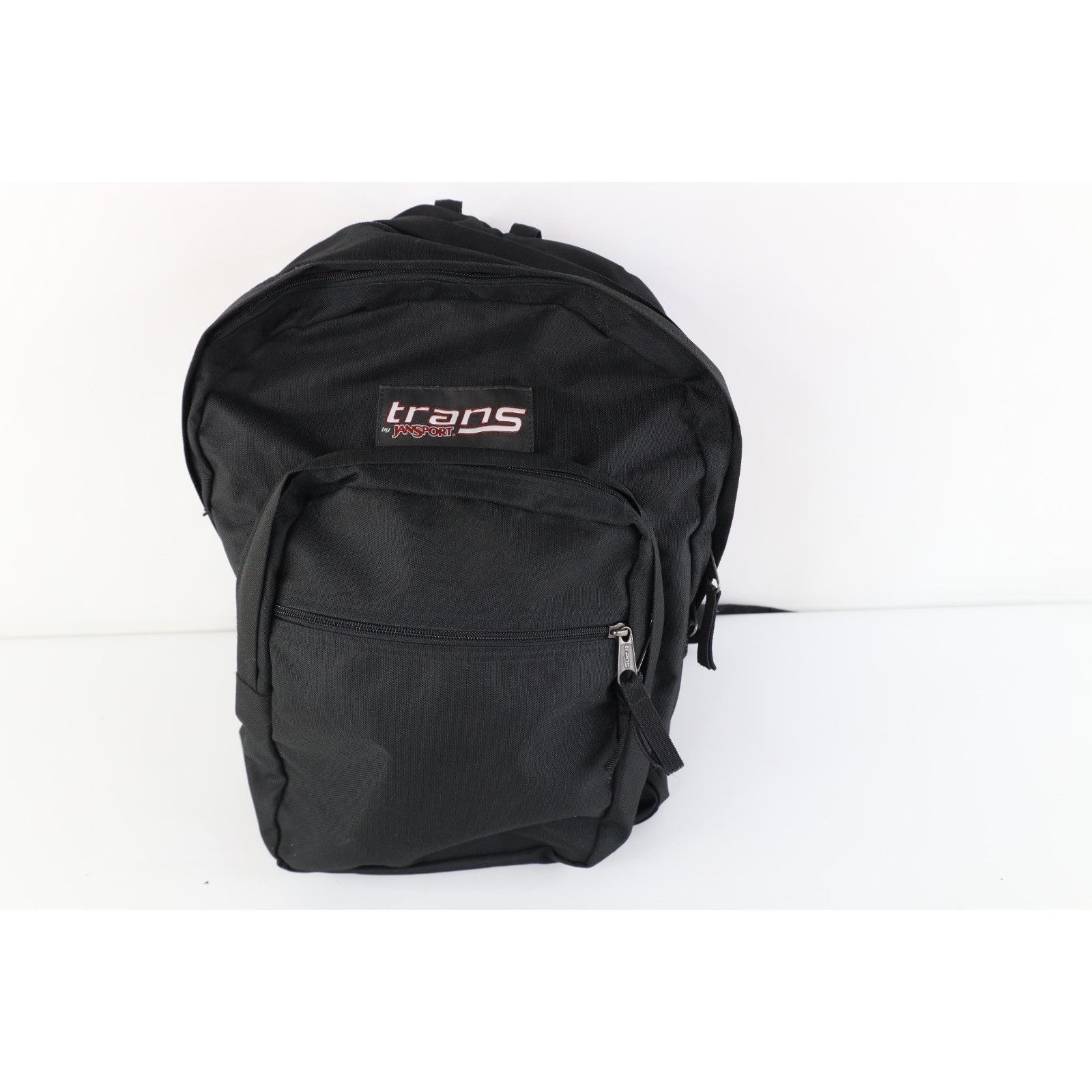 18 inch leather laptop backpack Handmade World Full Grain for Men – Bag, Handmade Real Leather, Business Travel Work Backpack, Vintage Rucksack for Office & Carry On (Black) : Electronics Can I take a size:24 L 12.6(L)*5.3(W)*17.5(H) inches Wheeled Backpack