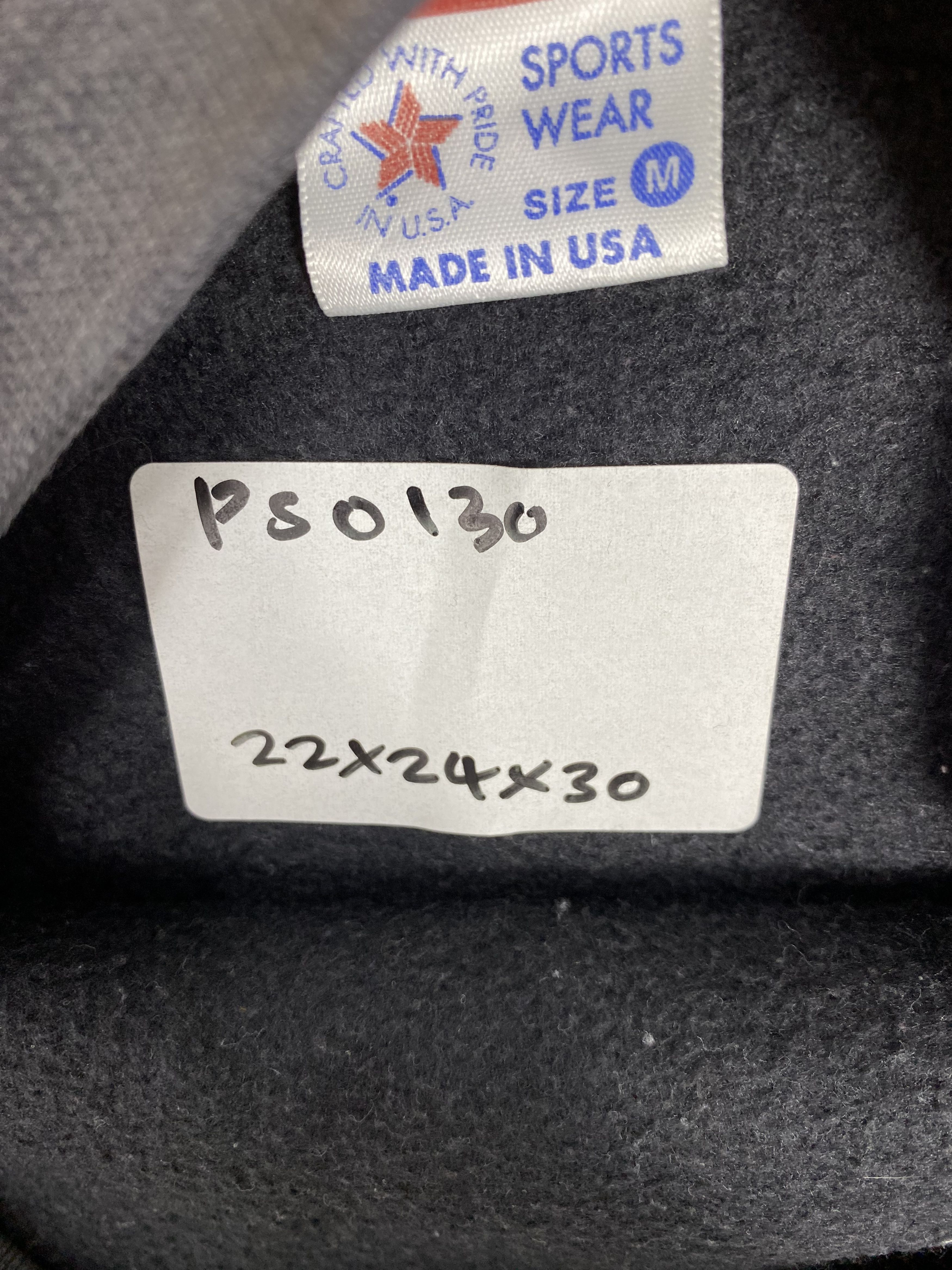 Edwin Vintage Edwin Sweatshirts Size US M / EU 48-50 / 2 - 7 Thumbnail