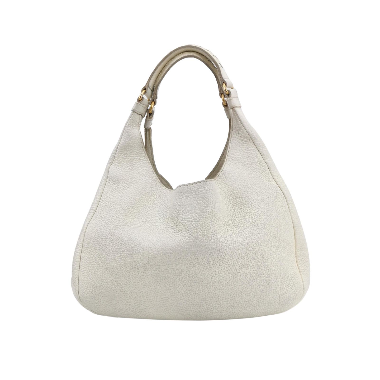 Bottega Veneta Bottega Veneta Women os Shoulder Bags Size ONE SIZE - 1 Thumbnail