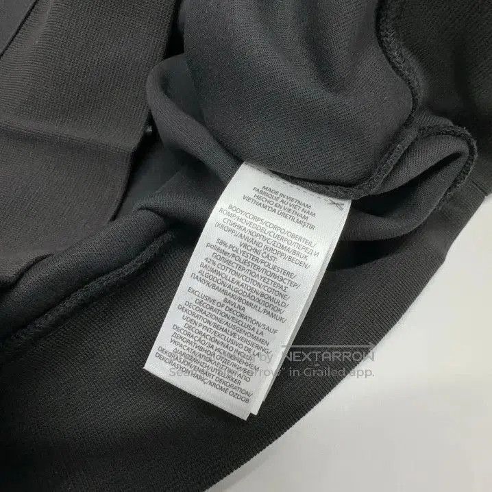 Polo Ralph Lauren Polo Ralph Lauren Solid Embroidered Stand. Size US S / EU 44-46 / 1 - 6 Thumbnail