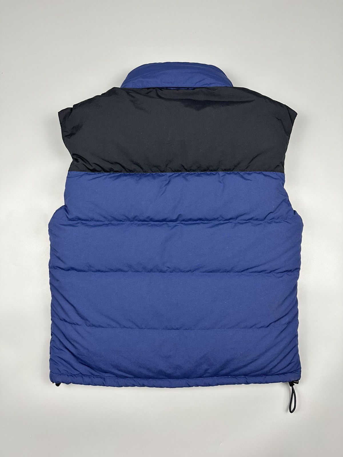 The North Face The North Face Baffin Puffer Vest Size US S / EU 44-46 / 1 - 3 Thumbnail