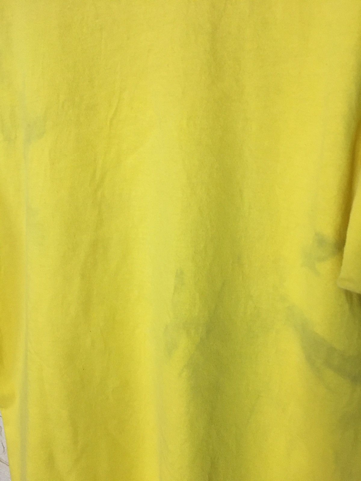 Japanese Brand × Vintage 24 Hour Television Size US M / EU 48-50 / 2 - 9 Thumbnail