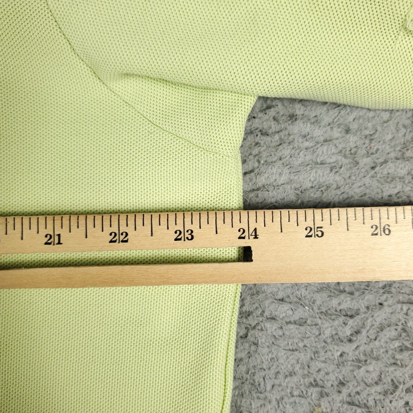 Tommy Bahama Tommy Bahama Polo Shirt Mens XL Green Casual Short Sleeve Polo Shirt XL Green Men’s Polo Shirt Casual Tommy Bahama Polo Shirt Mens XL Green Size US XL / EU 56 / 4 - 5 Thumbnail