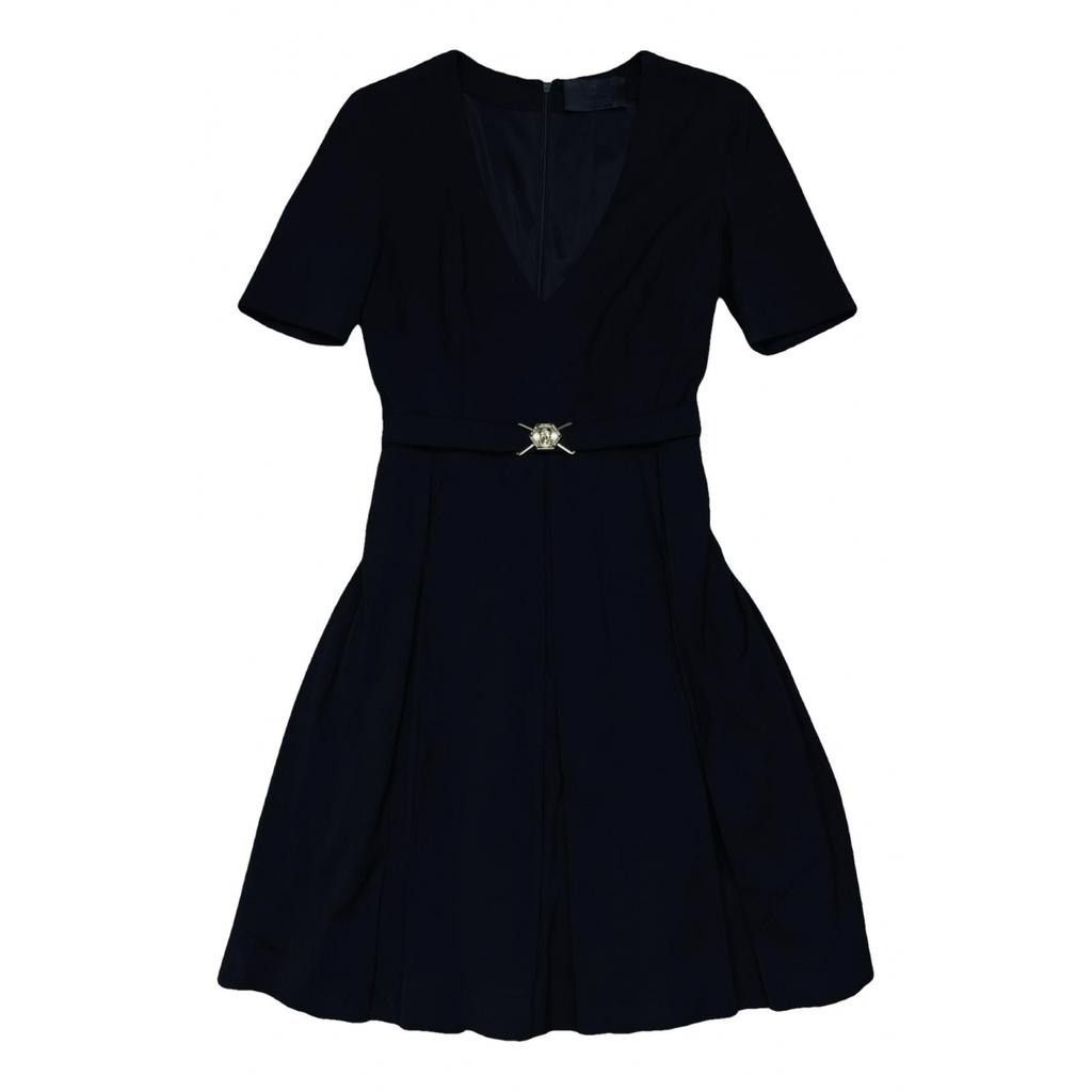 Philipp Plein dress