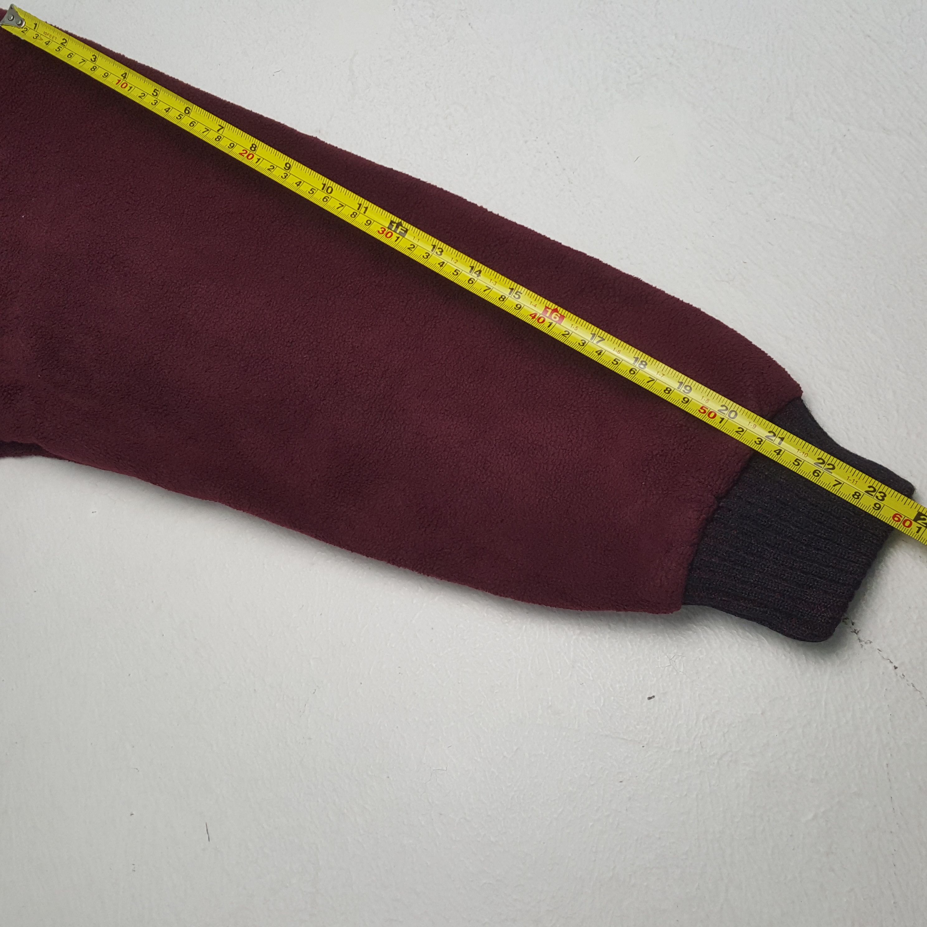 Vintage Arnaldo Bassini Jacket RR20 Size US XL / EU 56 / 4 - 5 Thumbnail