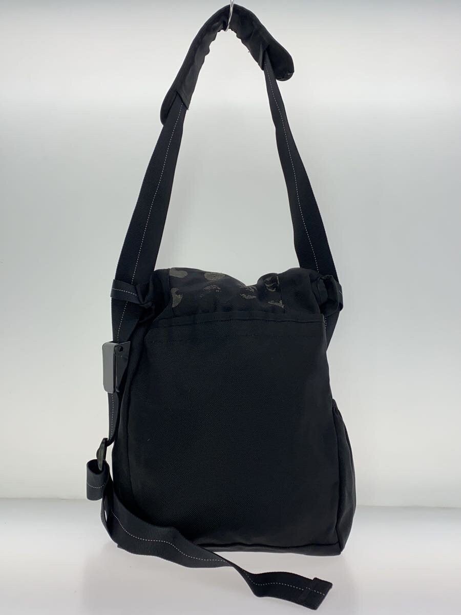 Hysteric Glamour 🐎 Polka Dot Shoulder Bag Size ONE SIZE - 3 Thumbnail