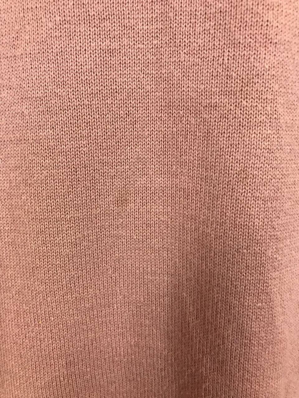 Reiss Reiss sweater Size US XL / EU 56 / 4 - 6 Thumbnail