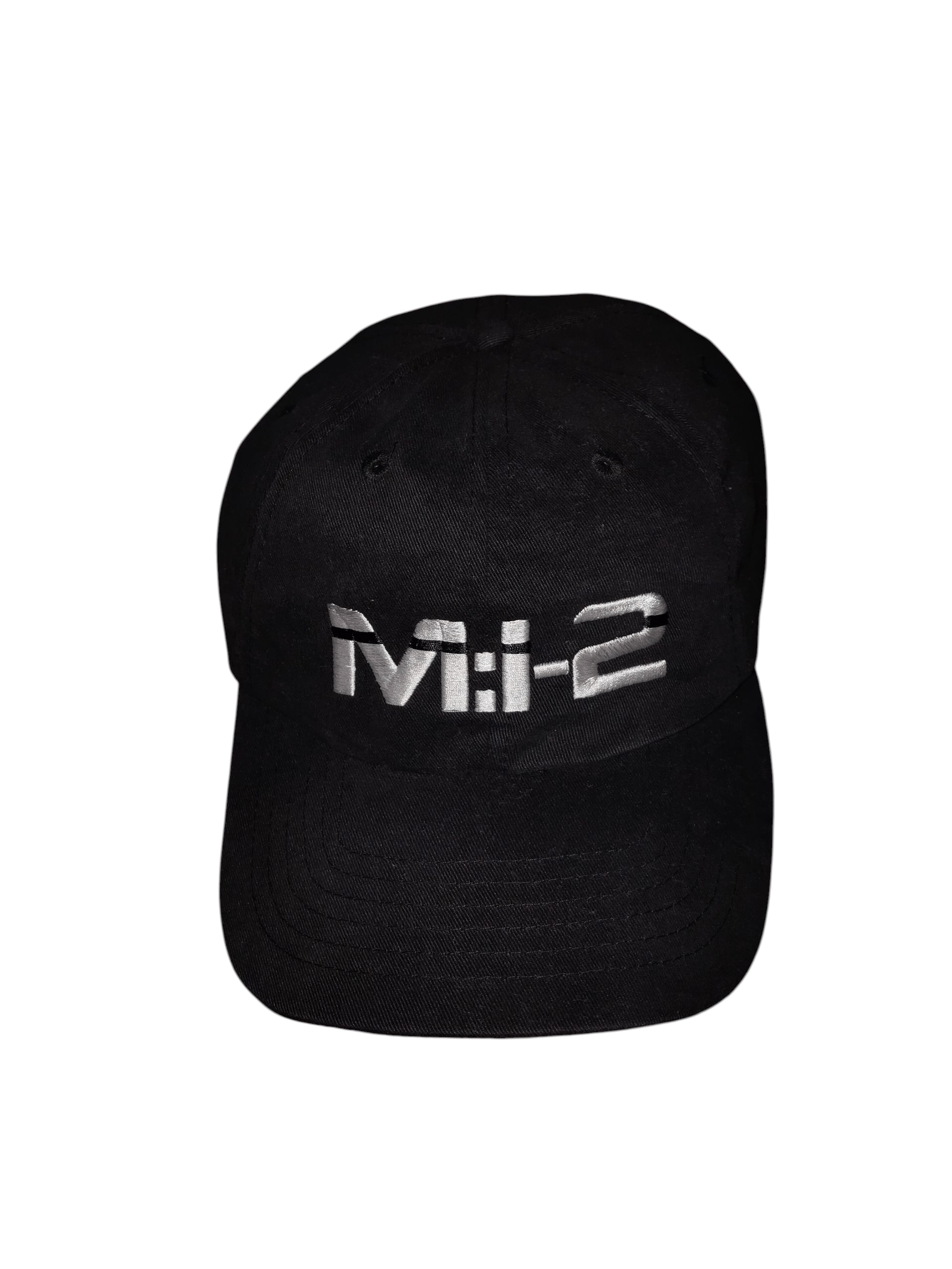 Vintage Vintage MISSION IMPOSSIBLE 2 (MI-2) Size ONE SIZE - 1 Thumbnail