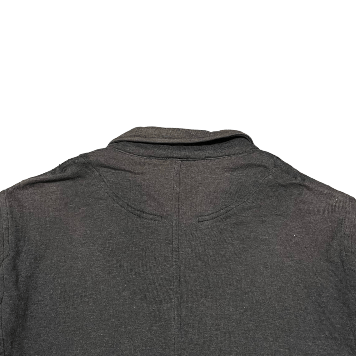 Undercover × Uniqlo Uniqlo x Undercover by Jun Takahashi Jacket Distressed Style Size US S / EU 44-46 / 1 - 14 Thumbnail
