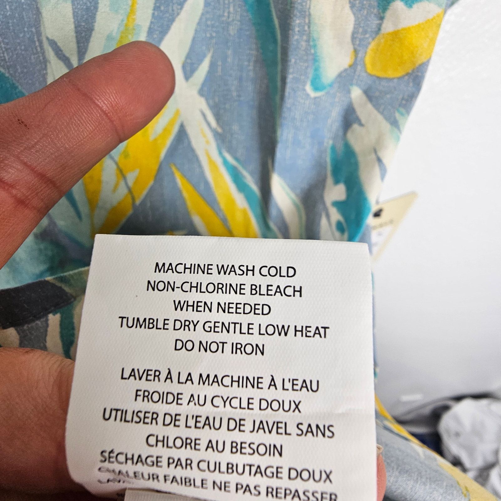 O'Neill O'Neill Menss Dos Palms Tropical Haiwaiian Shirt XXL Resort Size US XXL / EU 58 / 5 - 9 Thumbnail