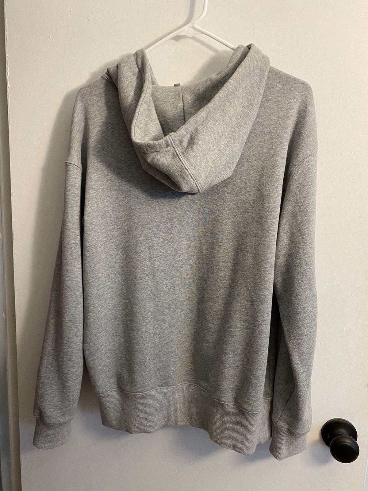 Joe's Joe’s men hoodie Size US S / EU 44-46 / 1 - 4 Thumbnail