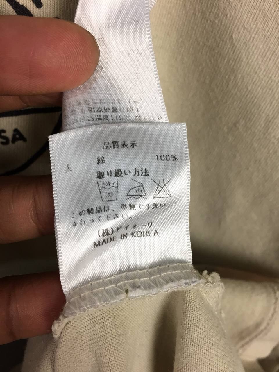 Penfield × Vintage Penfield Hudson USA Big Logo Outdoor Pocket Tee Size US XL / EU 56 / 4 - 11 Thumbnail