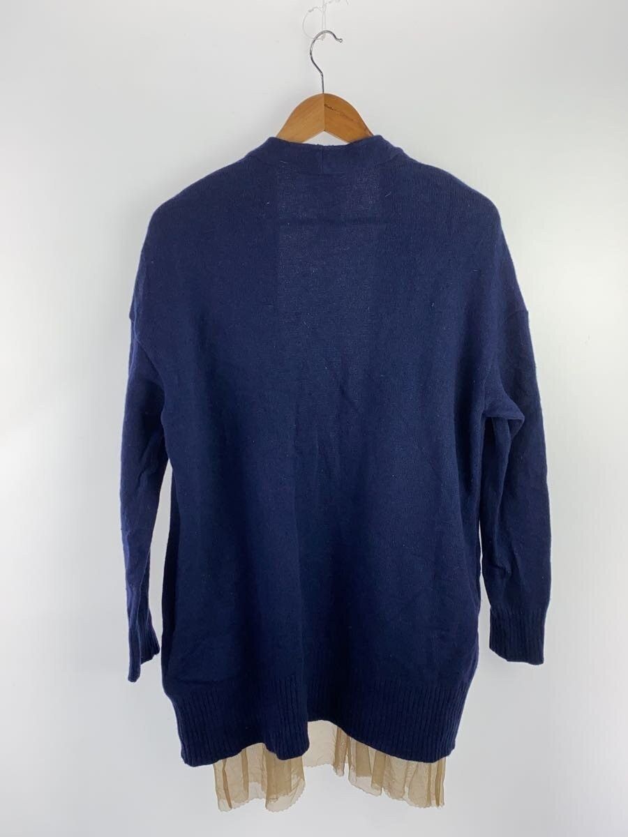 Undercover AW13 Cardigan Size US M / EU 48-50 / 2 - 2 Thumbnail