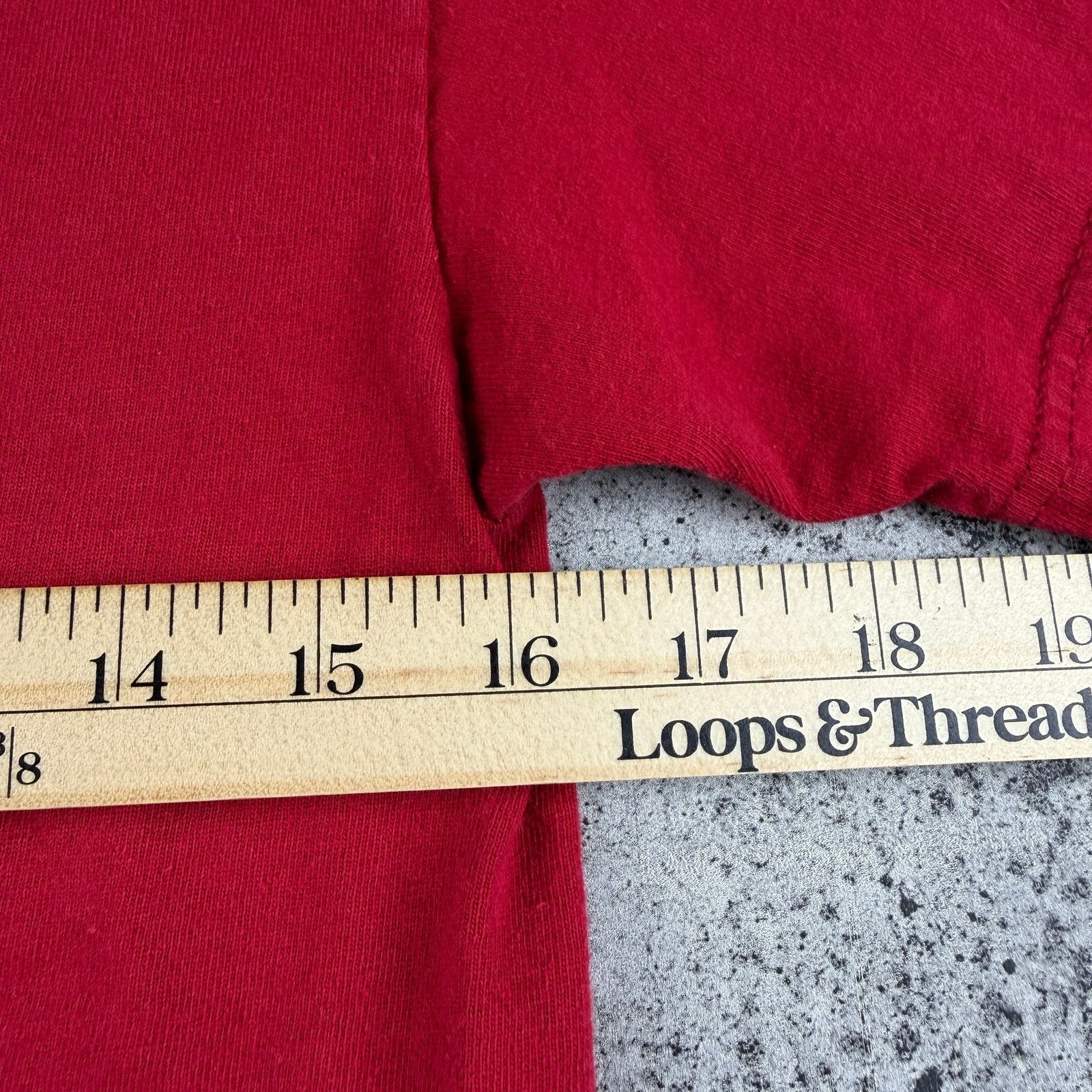 Vintage Vintage Skatepark Of Tampa Shirt Size Small Size US S / EU 44-46 / 1 - 10 Thumbnail