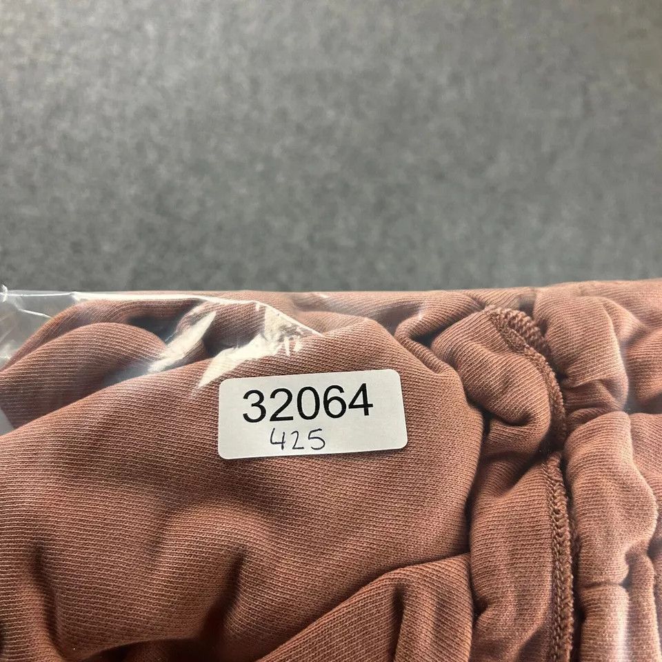 American Eagle Outfitters American Eagle Sweatshirt Womens Extra Large Henley Casual Size XL / US 12-14 / IT 48-50 - 9 Thumbnail