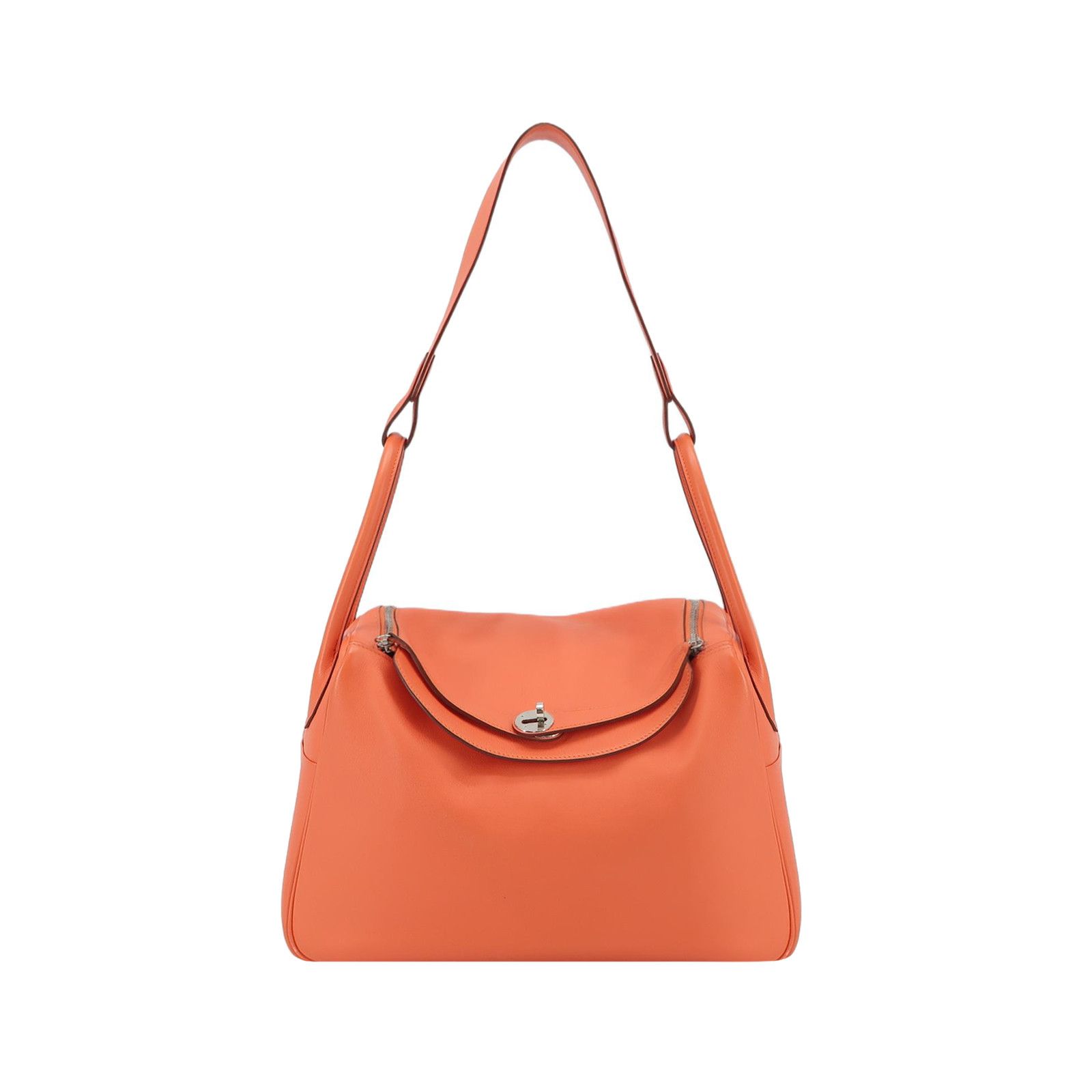 Hermes Hermes Women os Shoulder Bags Size ONE SIZE - 1 Thumbnail