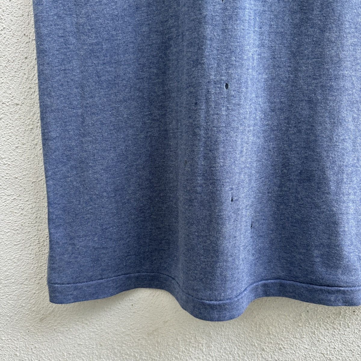 Champion 1990 Champion - UCLA Bruins Thrashed Tee Size US S / EU 44-46 / 1 - 3 Thumbnail