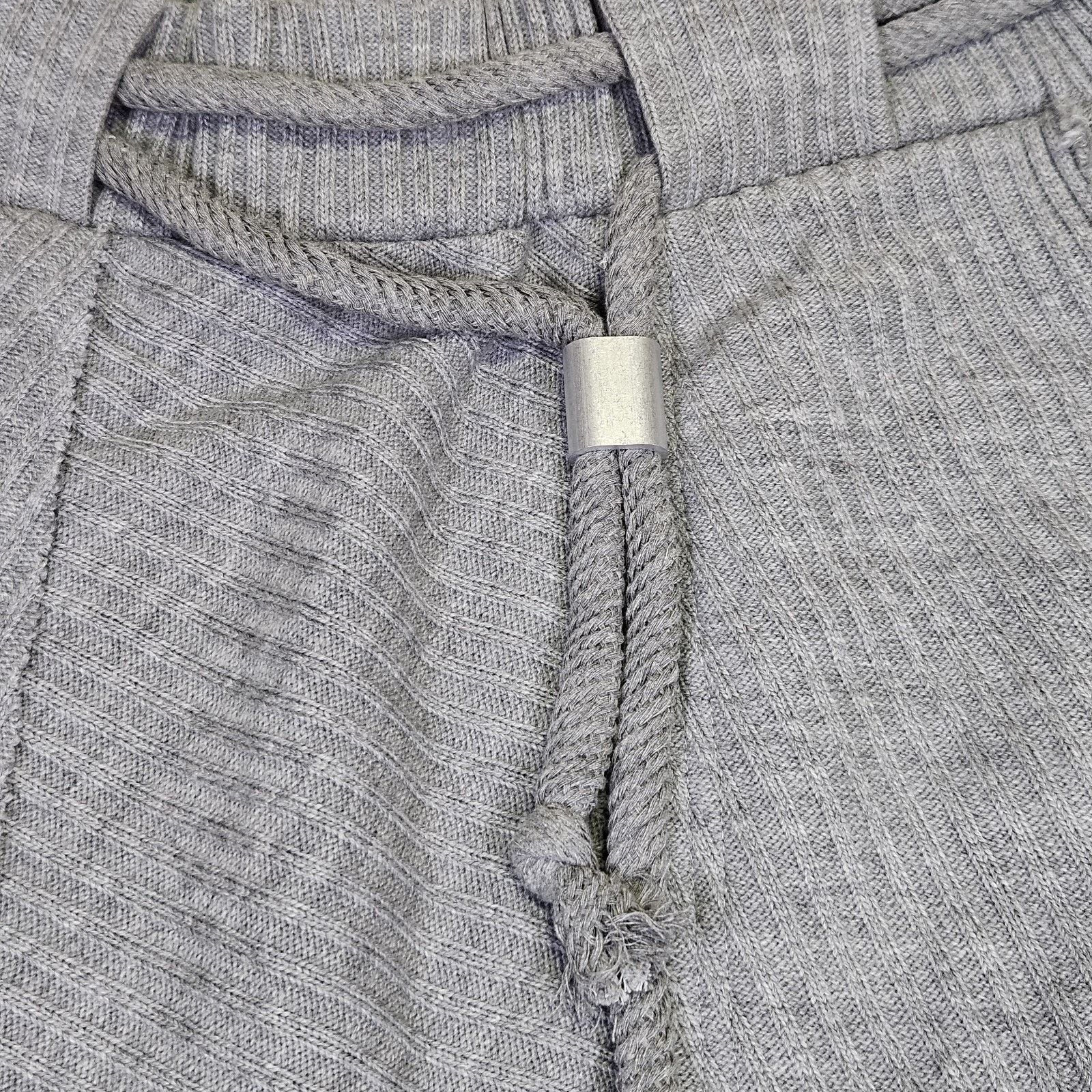 Minoar MINOAR Phasis Deconstruct Volume Cargo Track Pant Size US 34 / EU 50 - 3 Thumbnail