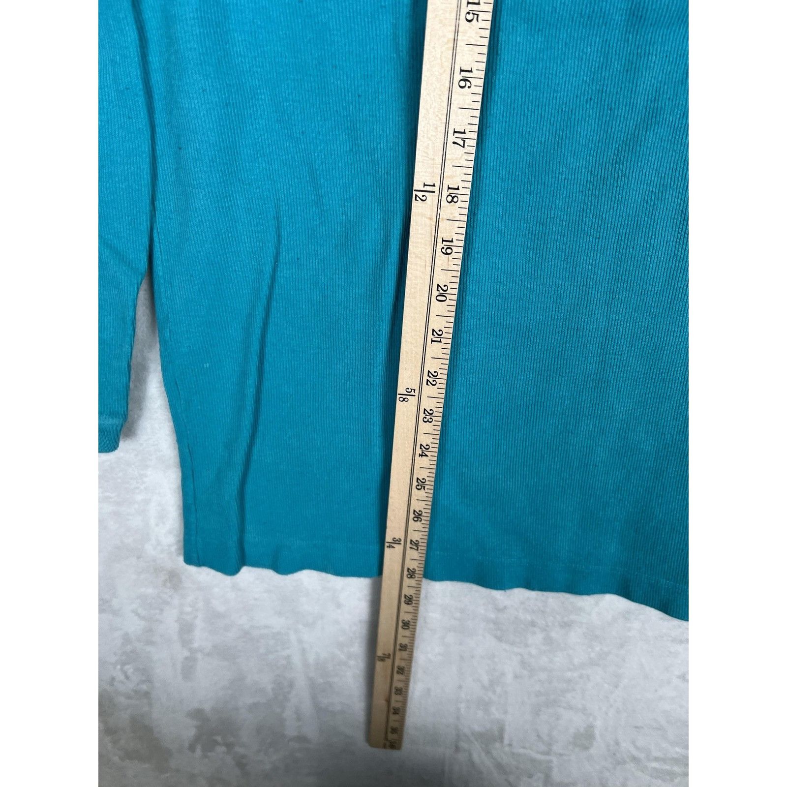 Disney Vintage Disney Winnie Pooh Tigger Shirt Mens Large Blue Ther Size US L / EU 52-54 / 3 - 6 Thumbnail