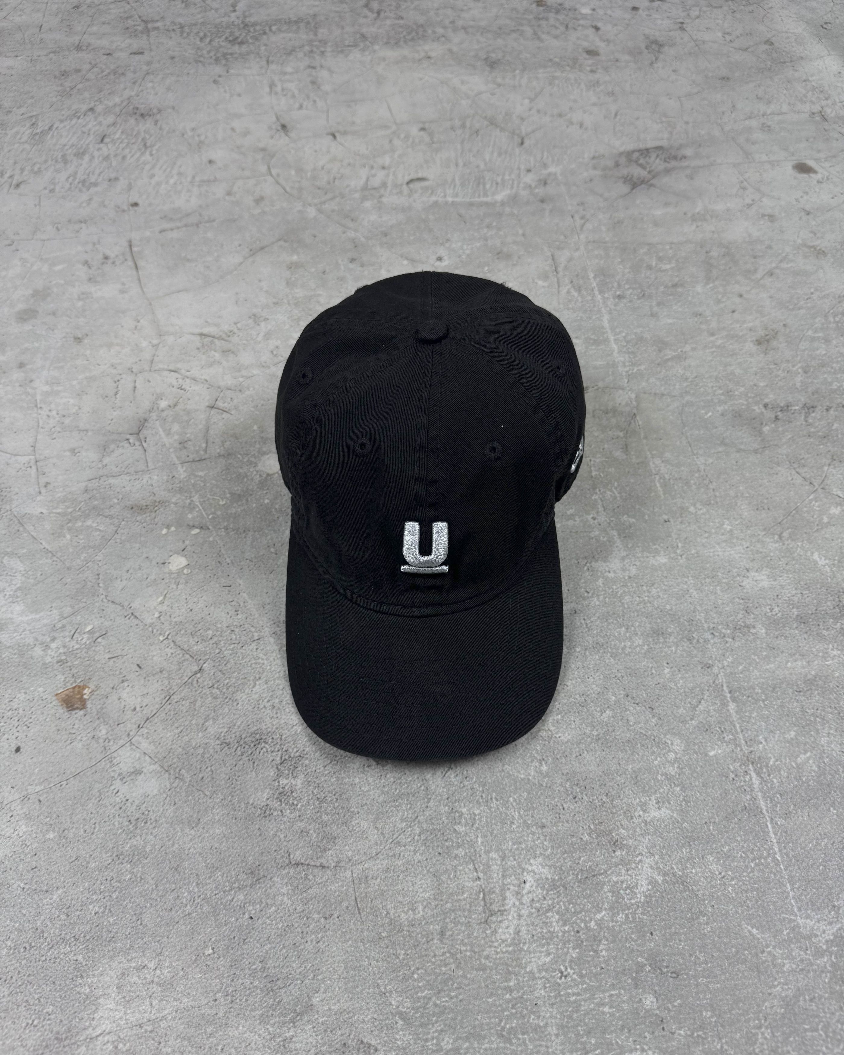 New Era × Undercover Undercover x New Era Size ONE SIZE - 3 Thumbnail