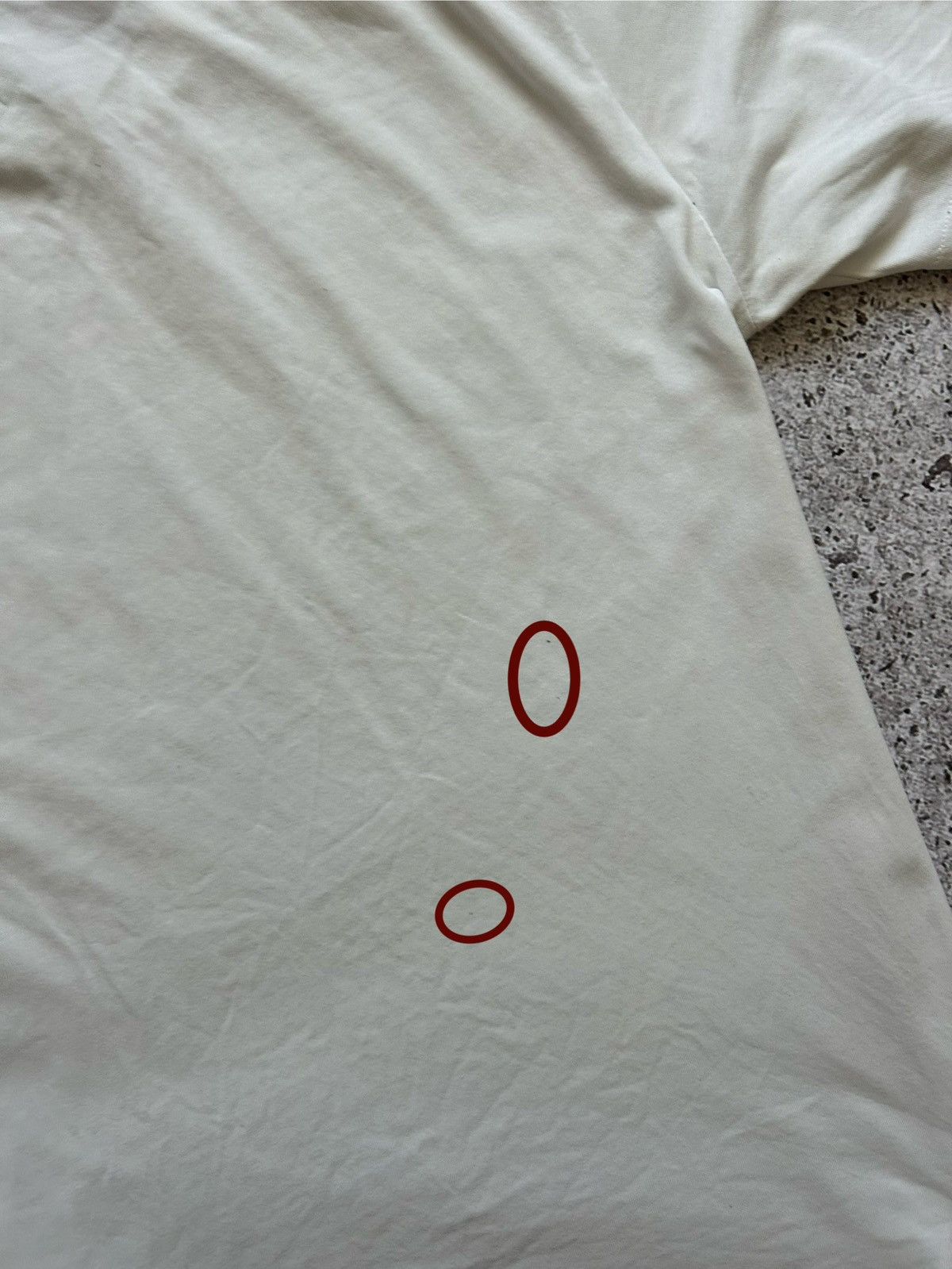 Carhartt × Carhartt Wip Rare Carhartt Logo Outdoor Life T-Shirt Y2K Hype Retro Size US M / EU 48-50 / 2 - 16 Thumbnail