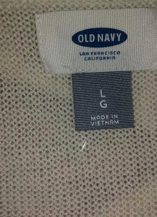 Vintage Vintage Wool Sweater B167(V197)E2 Size US S / EU 44-46 / 1 - 8 Thumbnail