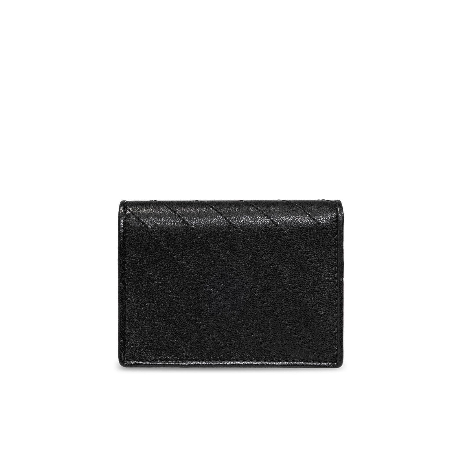 Gucci GUCCI Blondie Black Wallet New & Authentic Size ONE SIZE - 3 Thumbnail