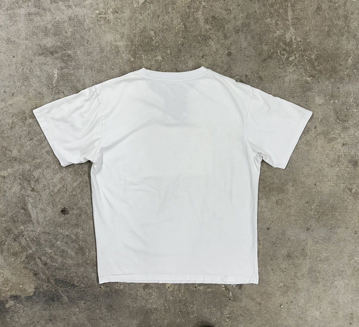 Palace Palace Fuji Mountain Japan Exclusive T-Shirt Size US L / EU 52-54 / 3 - 2 Thumbnail