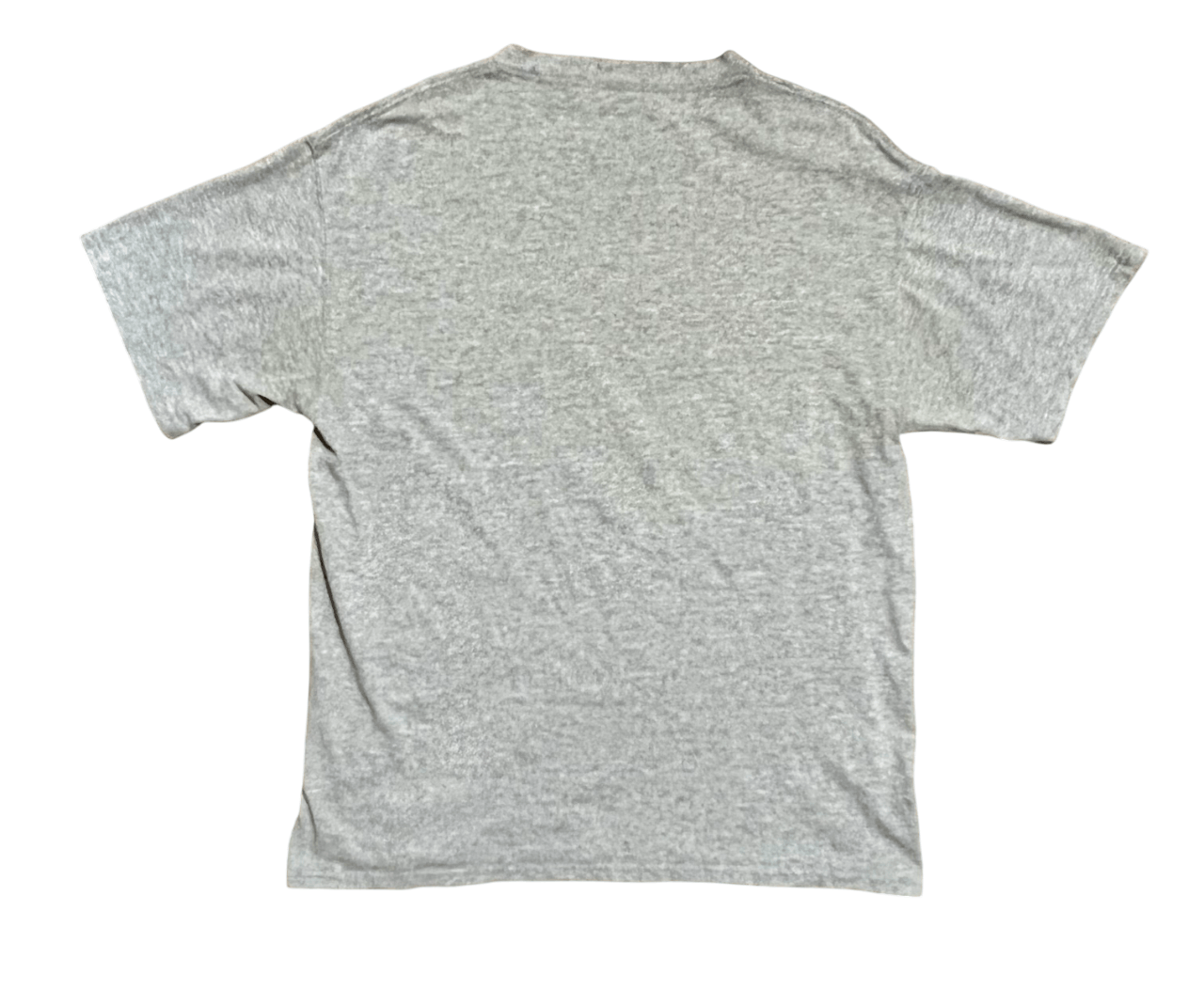 CSA Cleveland Indians '07 Vintage CSA Graphic T-Shirt Size US L / EU 52-54 / 3 - 5 Thumbnail