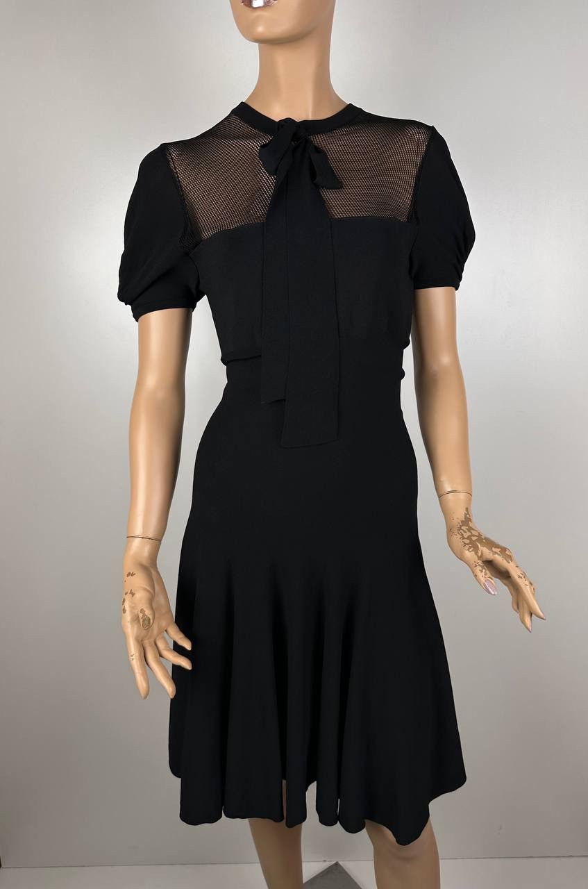 Dress Saint Laurent