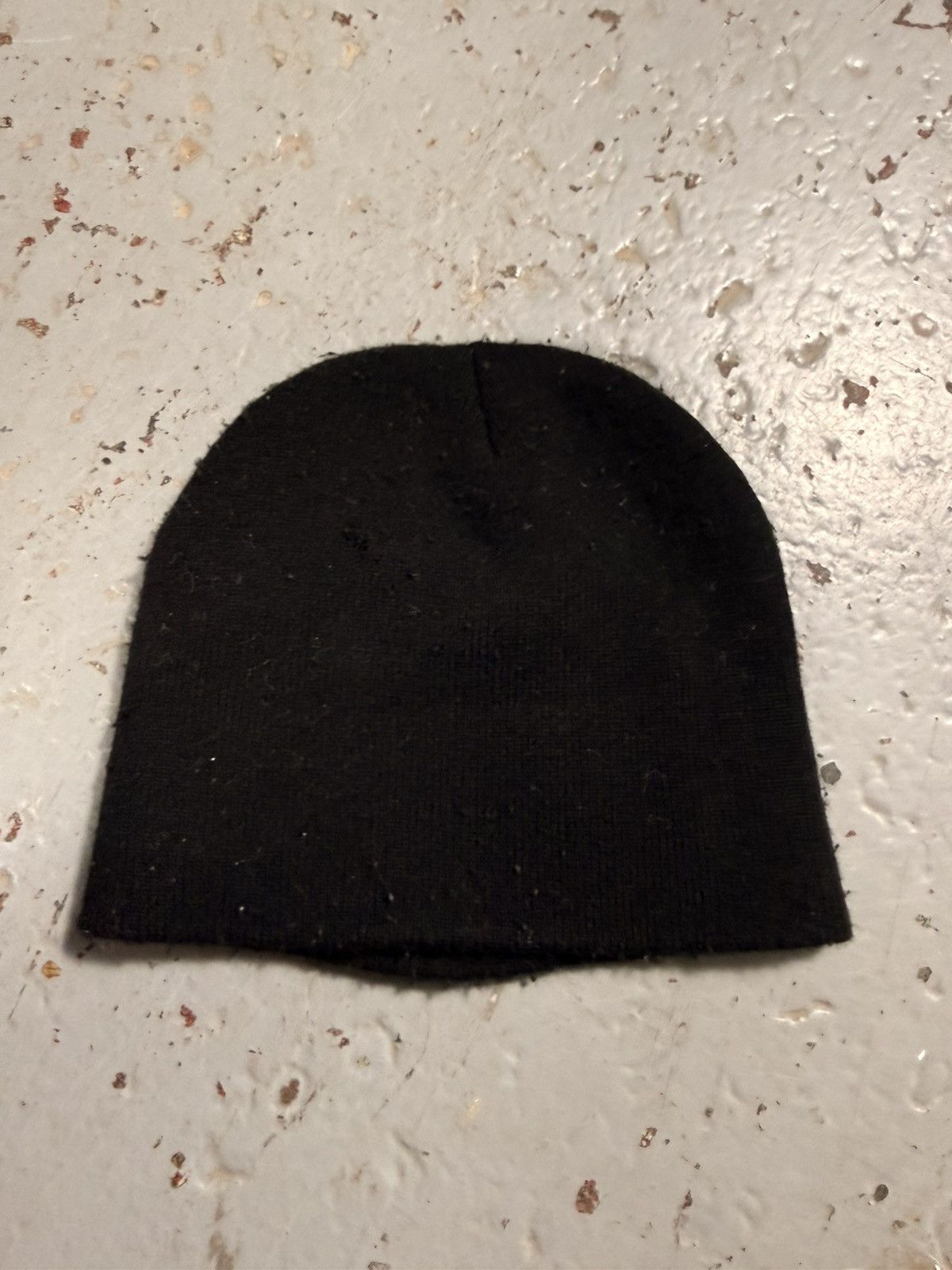 Harley Davidson Vintage Harley Davidson Beanie Size ONE SIZE - 4 Thumbnail