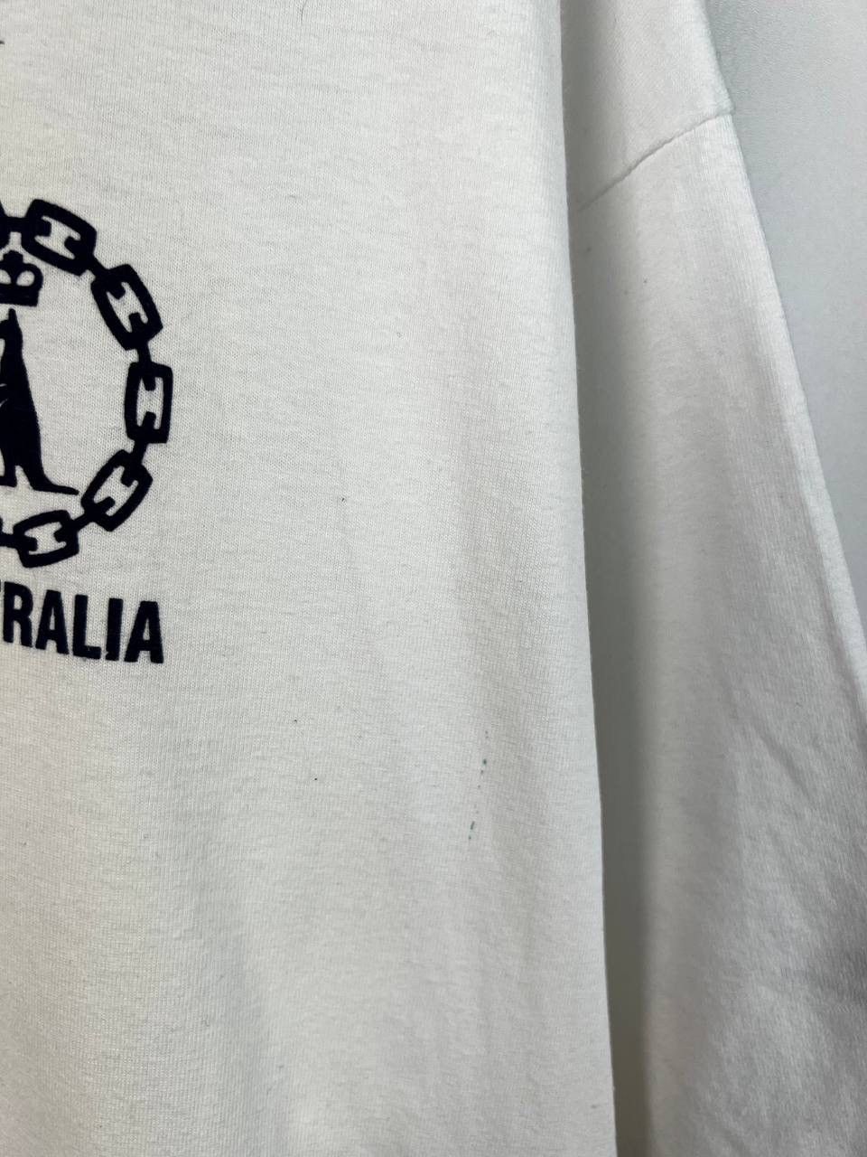 Other Pro Specs Australia 90s vintage polo t-shirts size XXL Size US XXL / EU 58 / 5 - 3 Thumbnail