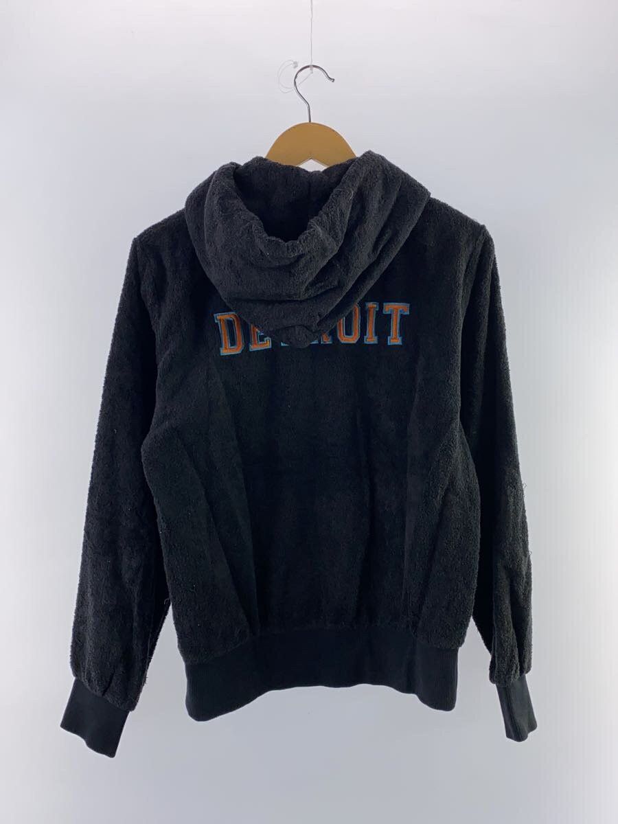 Hysteric Glamour Zip Hoodie Size US S / EU 44-46 / 1 - 2 Thumbnail