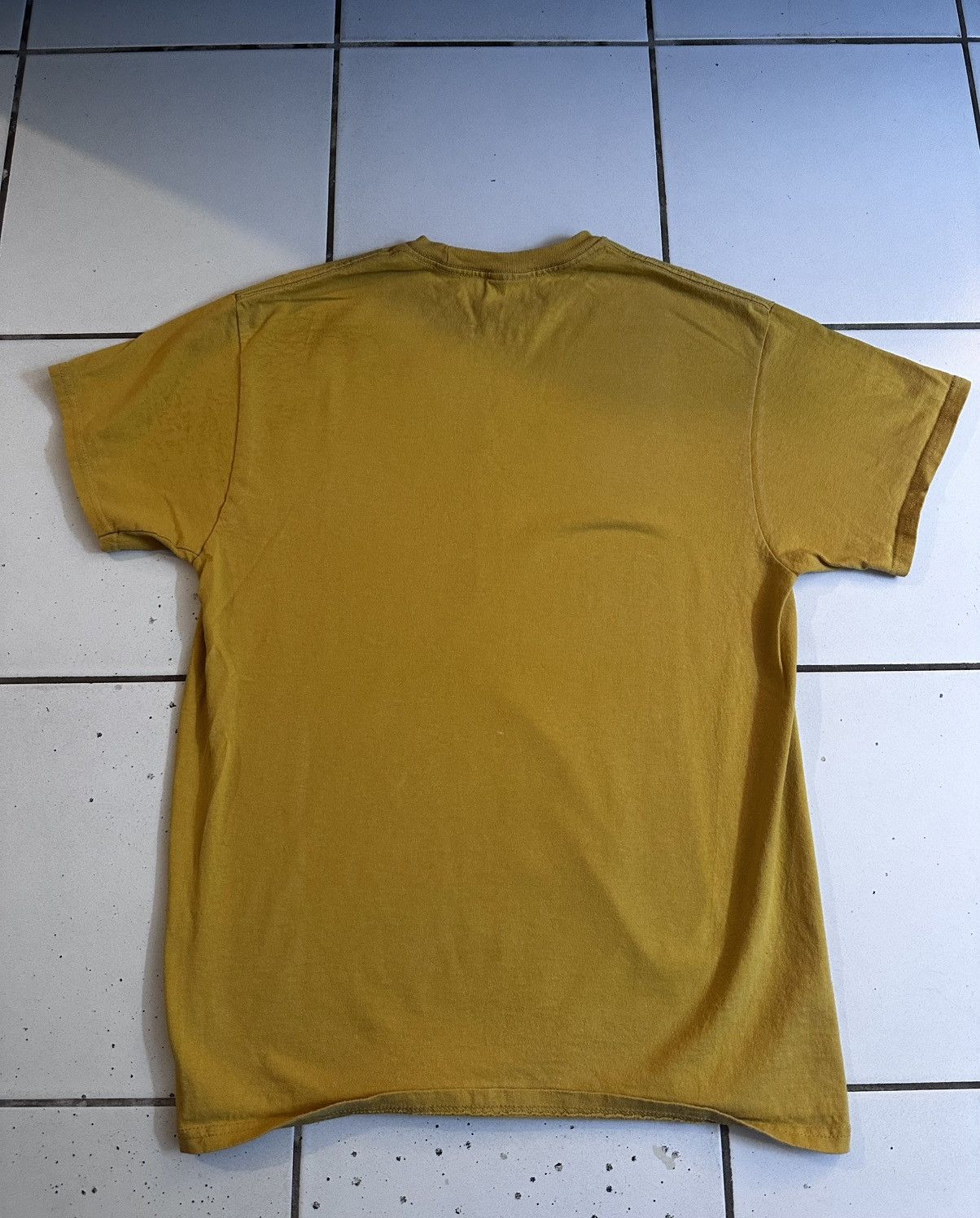 Other RealTree Outfitters Size US M / EU 48-50 / 2 - 4 Thumbnail
