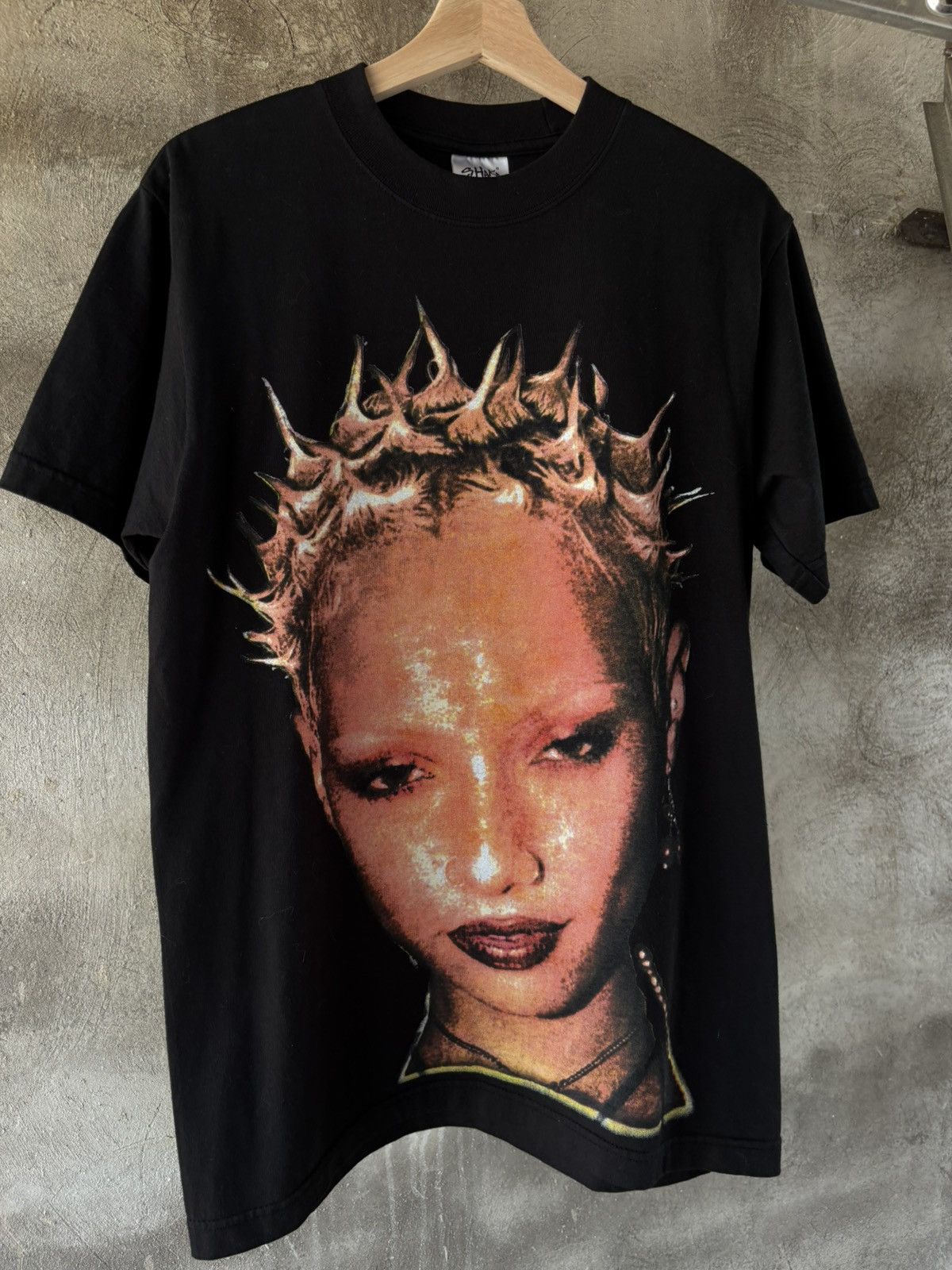 Other Uglyworldwide Sex Sex Sex t-shirt Size US S / EU 44-46 / 1 - 1 Thumbnail