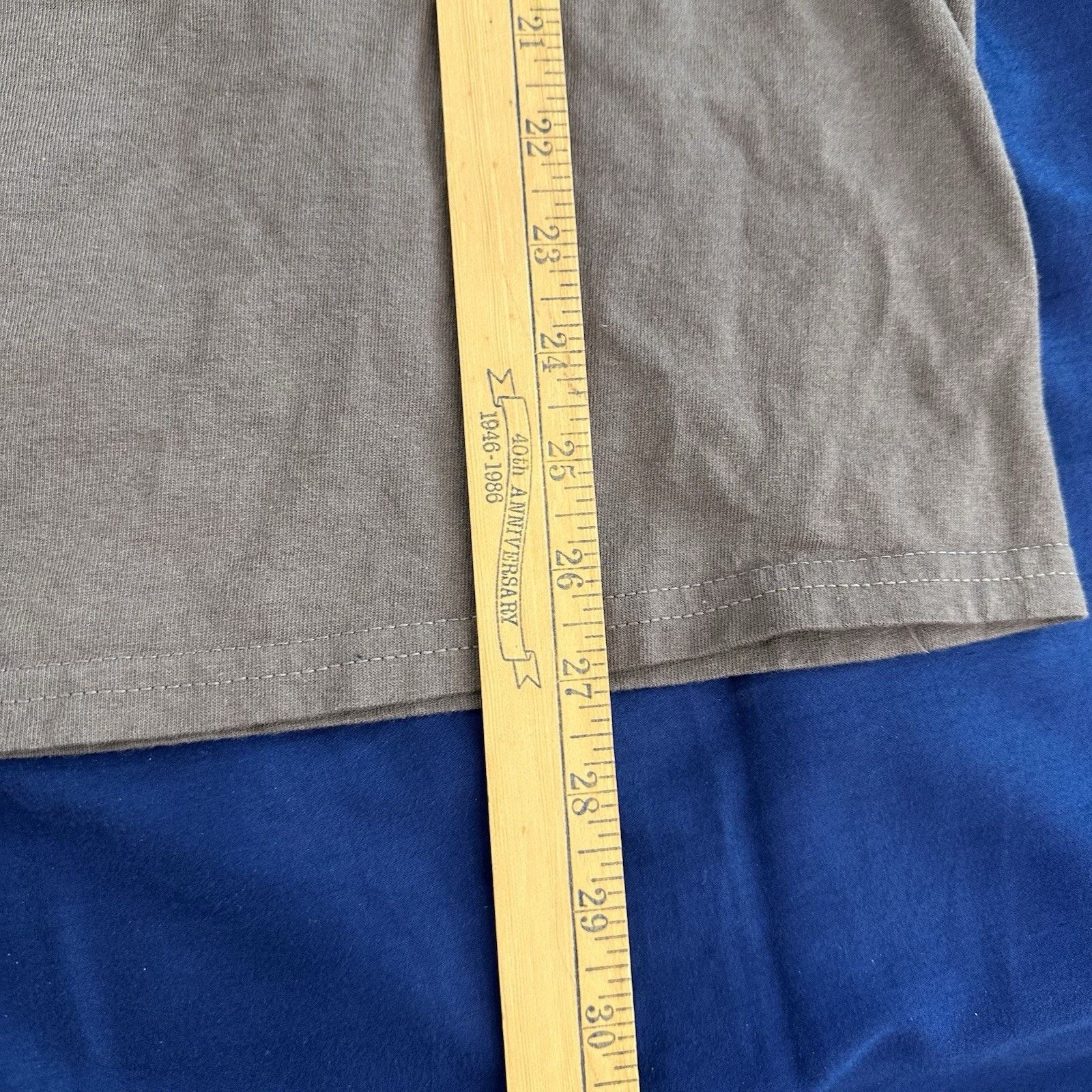 Other Kid Dangerous Tequila Club Graphic T-Shirt Tequila Club Size US L / EU 52-54 / 3 - 4 Thumbnail