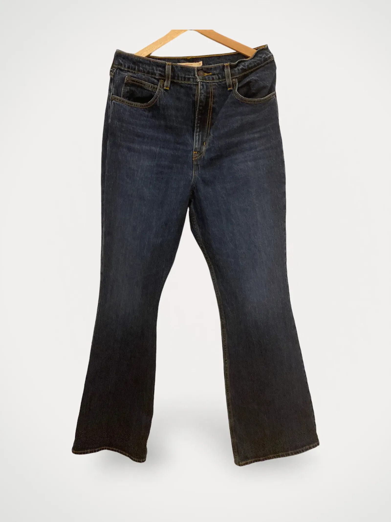 Levi's Jeans