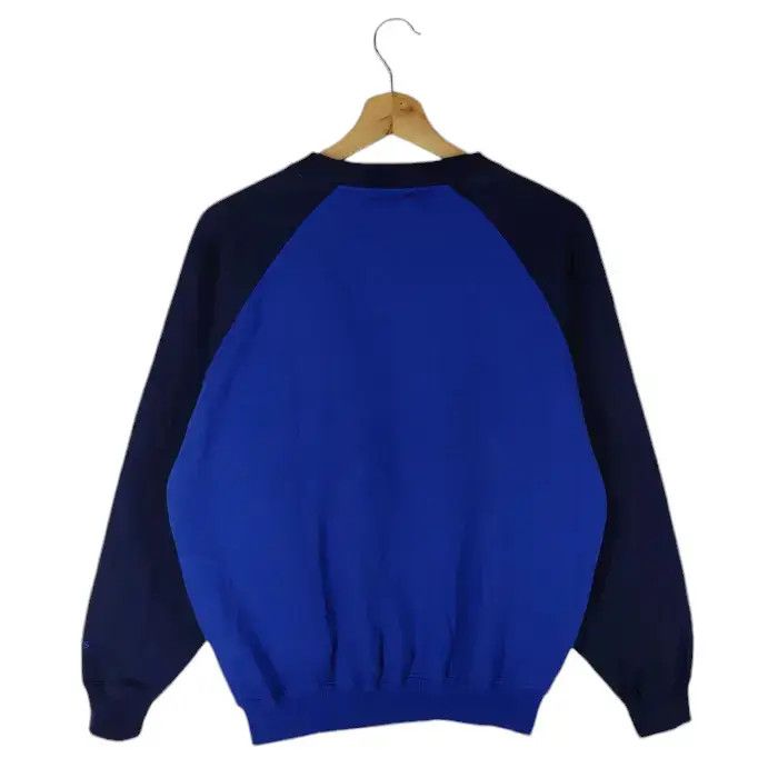 K-Swiss K-Swiss Sweatshirts Size US M / EU 48-50 / 2 - 2 Thumbnail