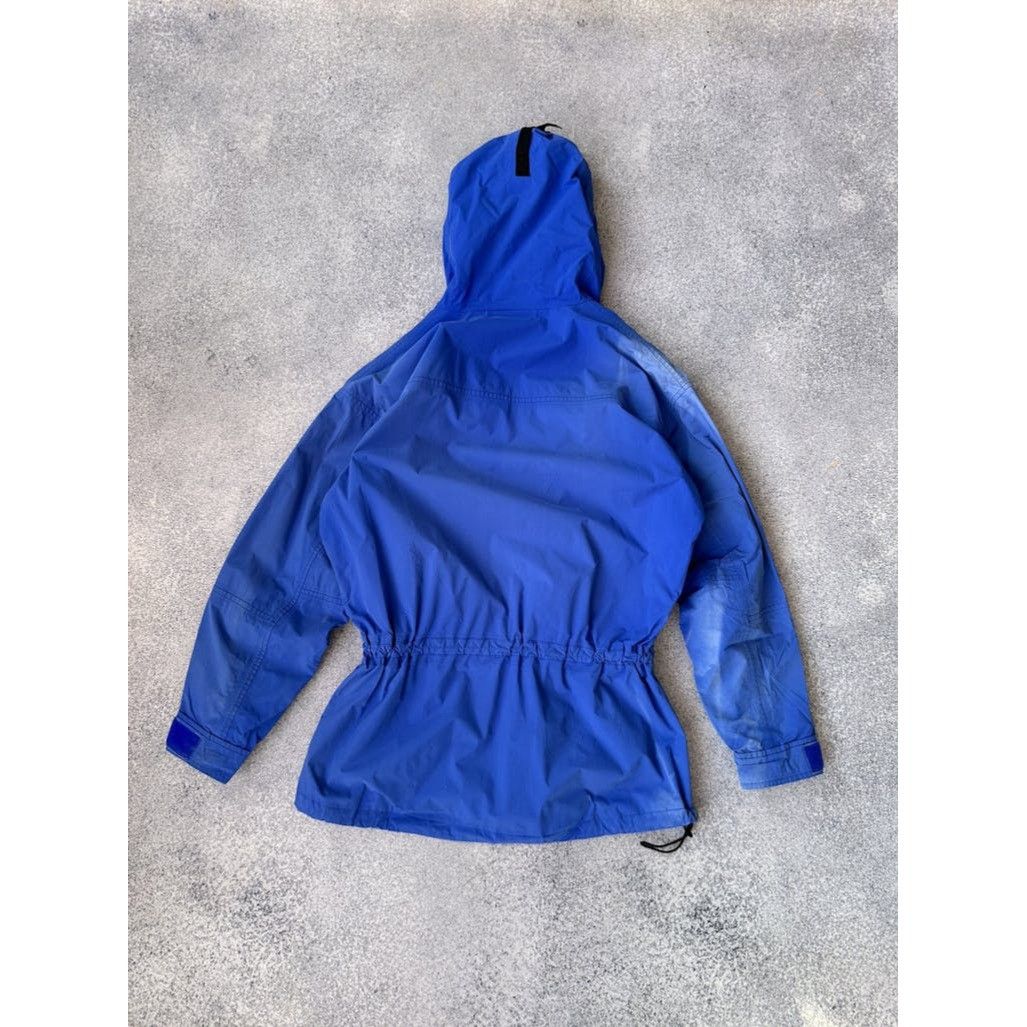 Polo Ralph Lauren VTG Polo Ralph Lauren Hi Tech Jacket Size US M / EU 48-50 / 2 - 10 Thumbnail